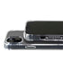 Black Carbon Fiber Specialty Texture Material iPhone 15 MagSafe Case